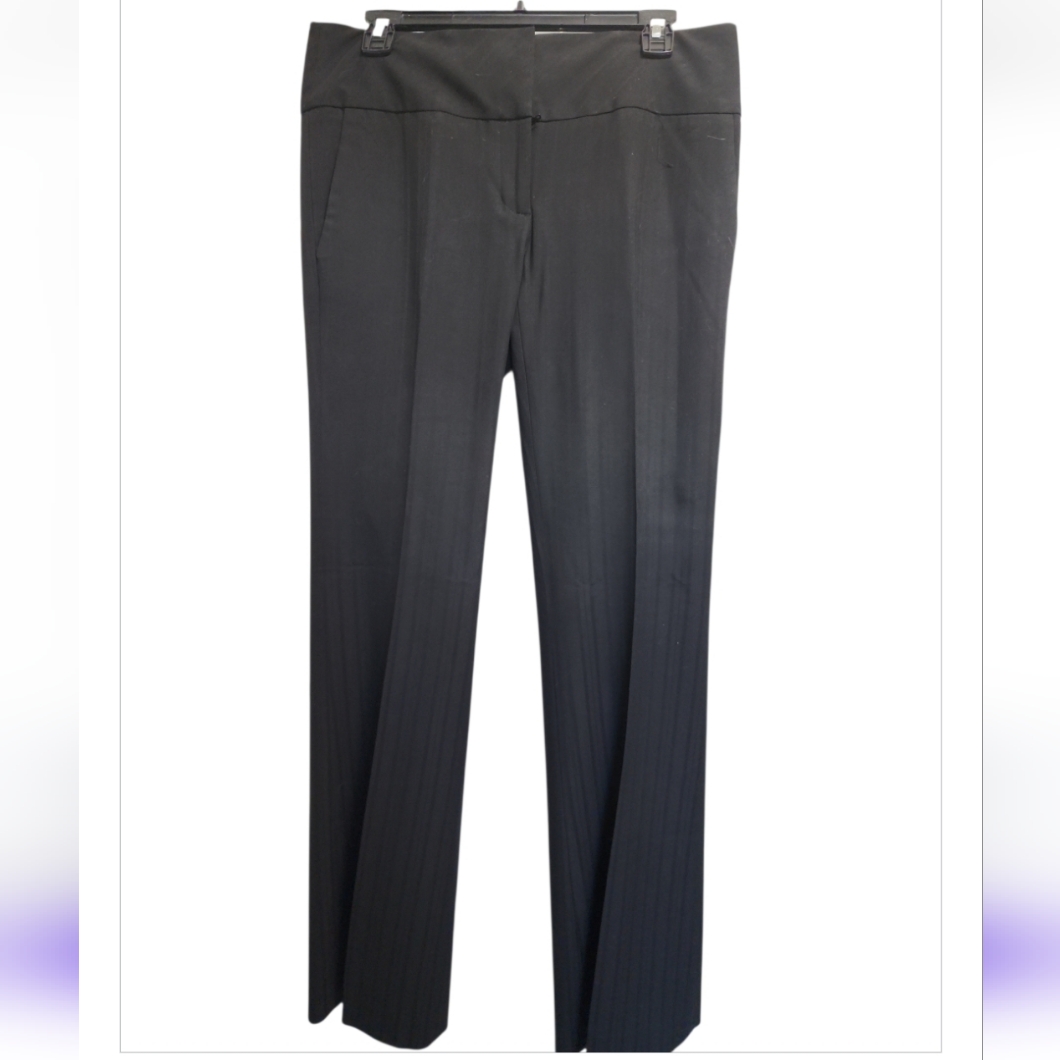 Preowned Inc Pants